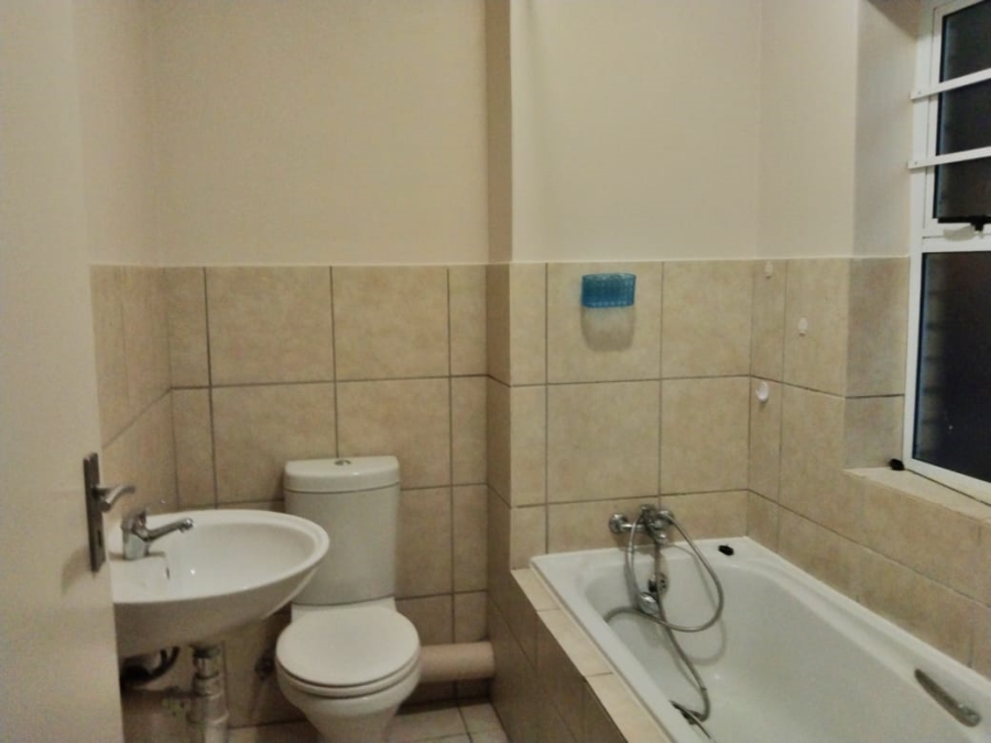 To Let 2 Bedroom Property for Rent in Viking Village Western Cape